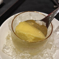 スーツァン・レストラン陳 渋谷店 - 
