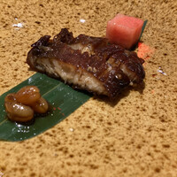 スーツァン・レストラン陳 渋谷店 - 