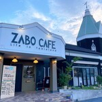 ZABO CAFE - 