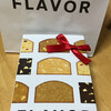 フレイバー 池袋西武店