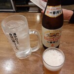 う頂天 - 
