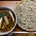 庵どう - 