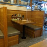 鵜の木餃子坊 - 