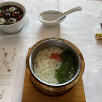 四川豆花飯荘 東京店 - 