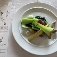四川豆花飯荘 東京店 - 