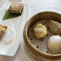 四川豆花飯荘 東京店 - 
