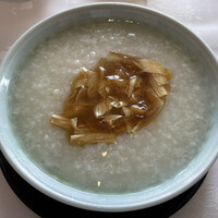 四川豆花飯荘 東京店 - 