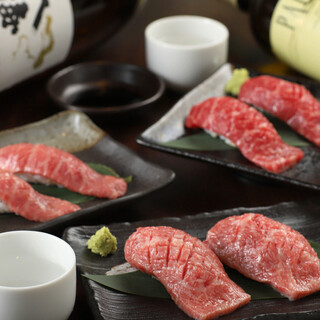 焼肉 カルビランド_1