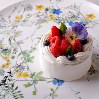 ブリーズ オブ トウキョウ_1