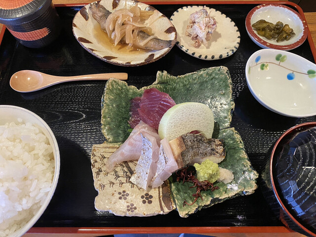 和食 登夢 トウム 鶴田 和食 その他 食べログ 和食 登夢 トウム 鶴田 和食 その他 食べログ
