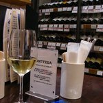 BOTTEGA - 