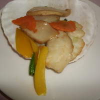 中国料理 満楼日園 - 