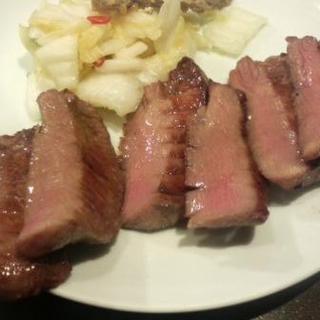 牛たん炭焼き 利久_0