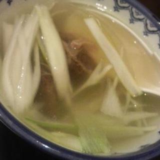 牛たん炭焼き 利久_1