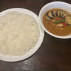 curry 草枕