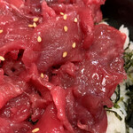 かねまつ食堂 - 