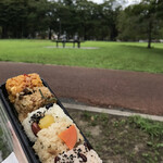 たごさく - 料理写真: