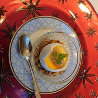 Ristorante Crocifisso - 