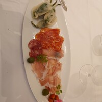 Ristorante Crocifisso - 