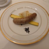 Ristorante Crocifisso - 