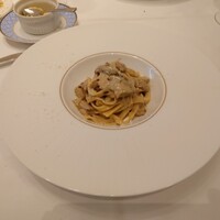 Ristorante Crocifisso - 