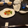 中国料理 景山