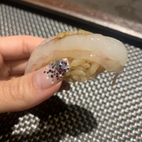 鮨 双海 - 