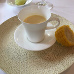 レストラン・モリエール - 