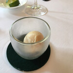 レストラン・モリエール - 