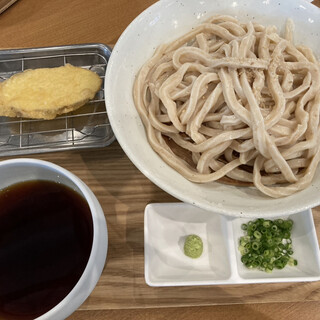 戸田市でランチに使えるお店 ランキング 食べログ 戸田市でランチに使えるお店 ランキング 食べログ