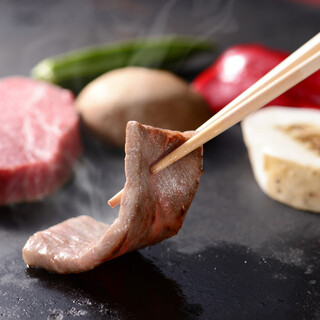 石焼料理 木春堂_2