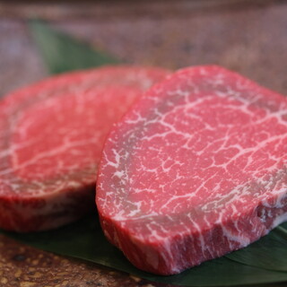 石焼料理 木春堂_1