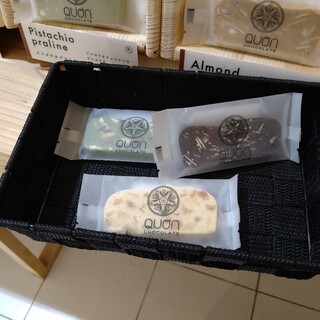 久遠チョコレート_1