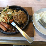 くれいじーママ - 