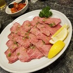 Taihei Yakiniku - 