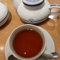 Tsuchi 農園野菜とチーズ料理 - 