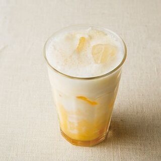 カンテ グランデ_1