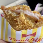 ファミリーマート - 