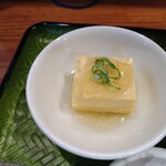 さかなどころ ともさき - 