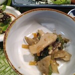 さかなどころ ともさき - 