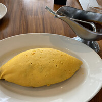 厳選洋食さくらい - 