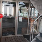 カフェ ル・アーヴル - 