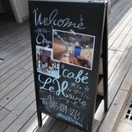 Café Le Havre - 