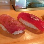 Takasago Sushi - 