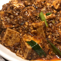 四川料理 龍の子 - 