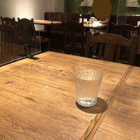 四川料理 龍の子 - 