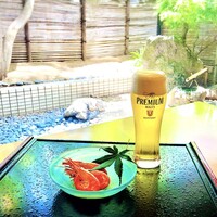 ランチのお客様はドリンクがお得になります！