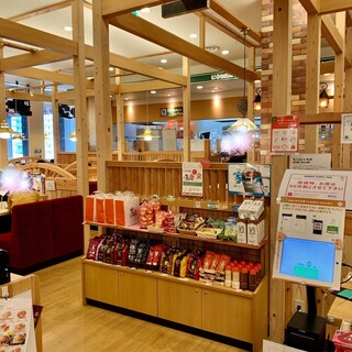 イオンモール名取周辺でおすすめのグルメ情報をご紹介 食べログ イオンモール名取周辺でおすすめのグルメ情報をご紹介 食べログ