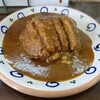 カレー屋本舗 - 