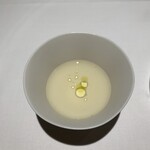 レスピラシオン - アロスネグロ？